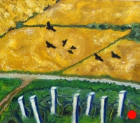https://www.gregoryfisse.com/files/gimgs/th-9_Crows over fields pointrouge.jpg